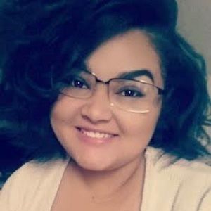 Meet your Posher, Launa